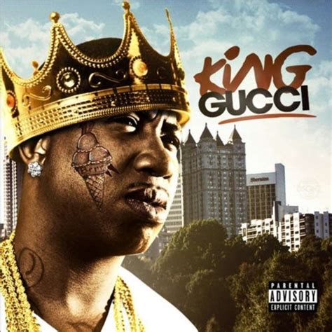 Stream I Hate Hoes (feat. Lil Flash) by Gucci Mane 